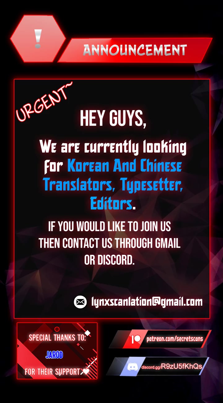 Surviving as an Illegitimate Princess chapter 15 page 48