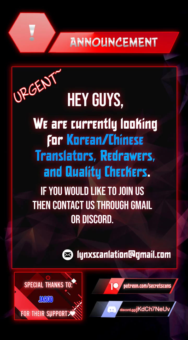 Surviving as an Illegitimate Princess chapter 33 page 44