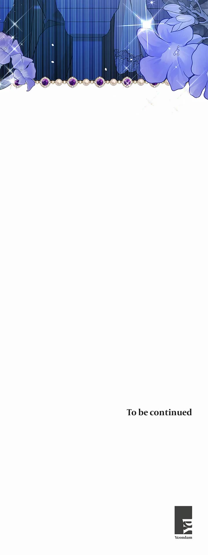 Surviving as an Illegitimate Princess chapter 84 page 39