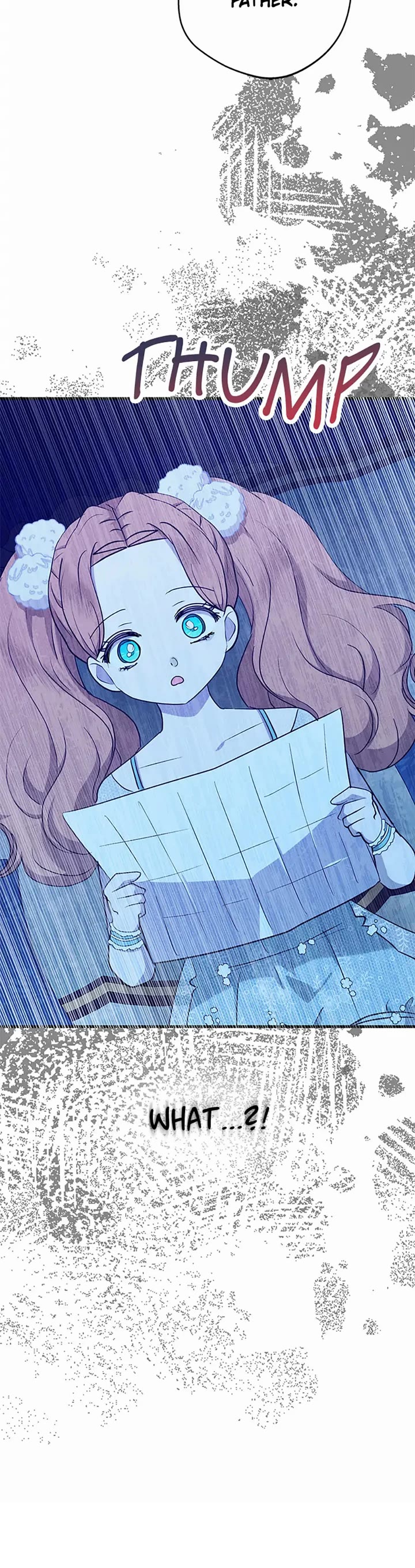 Surviving as an Illegitimate Princess chapter 97 page 14