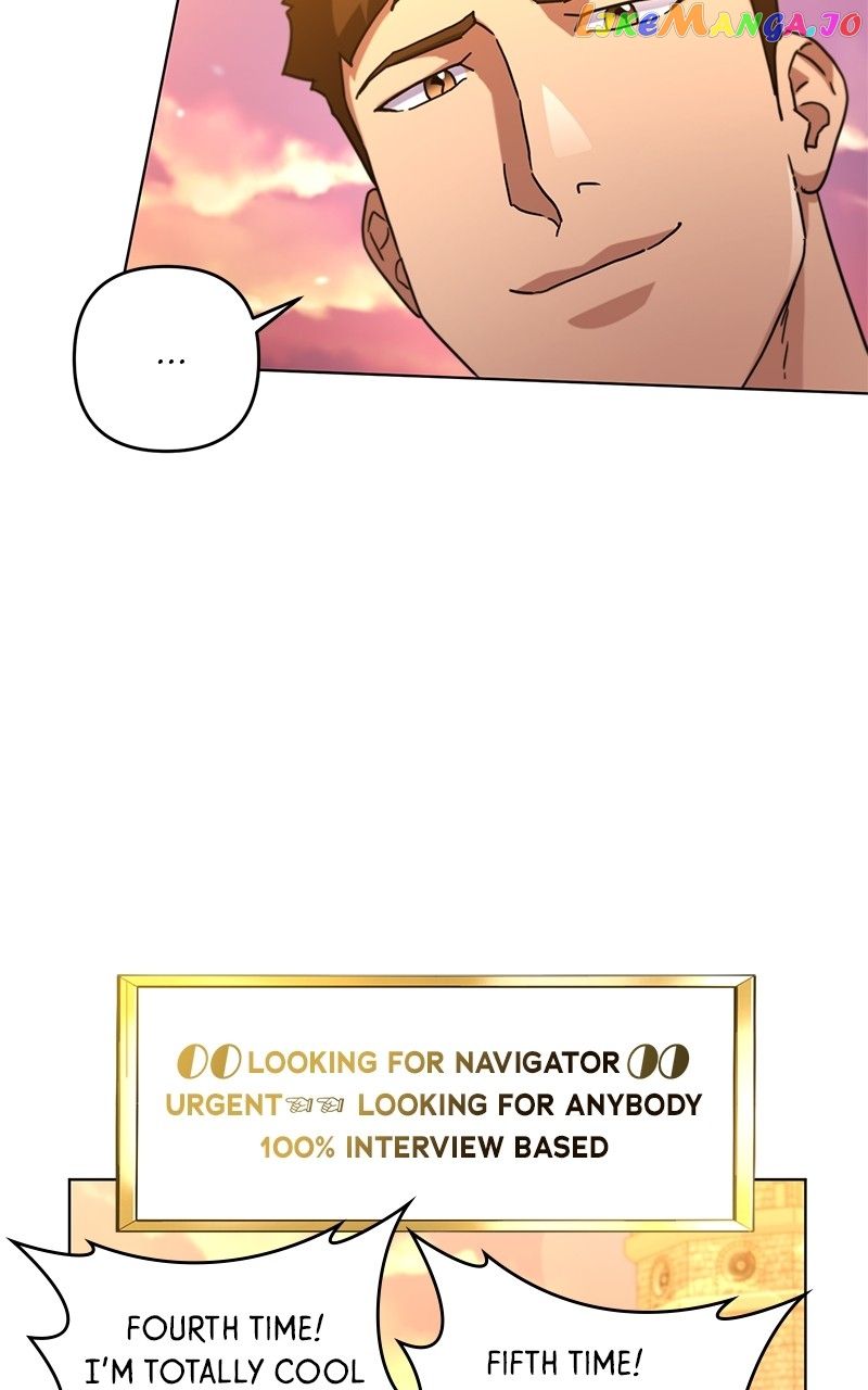 Surviving in an Action Manhwa chapter 39 page 26