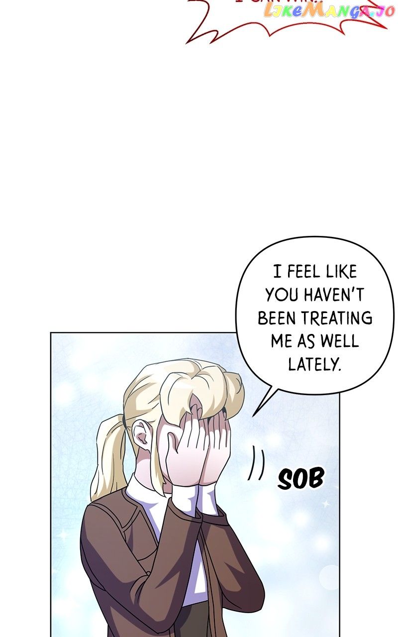 Surviving in an Action Manhwa chapter 39 page 29