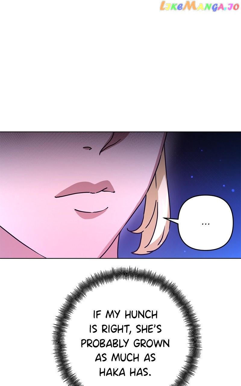 Surviving in an Action Manhwa chapter 39 page 47