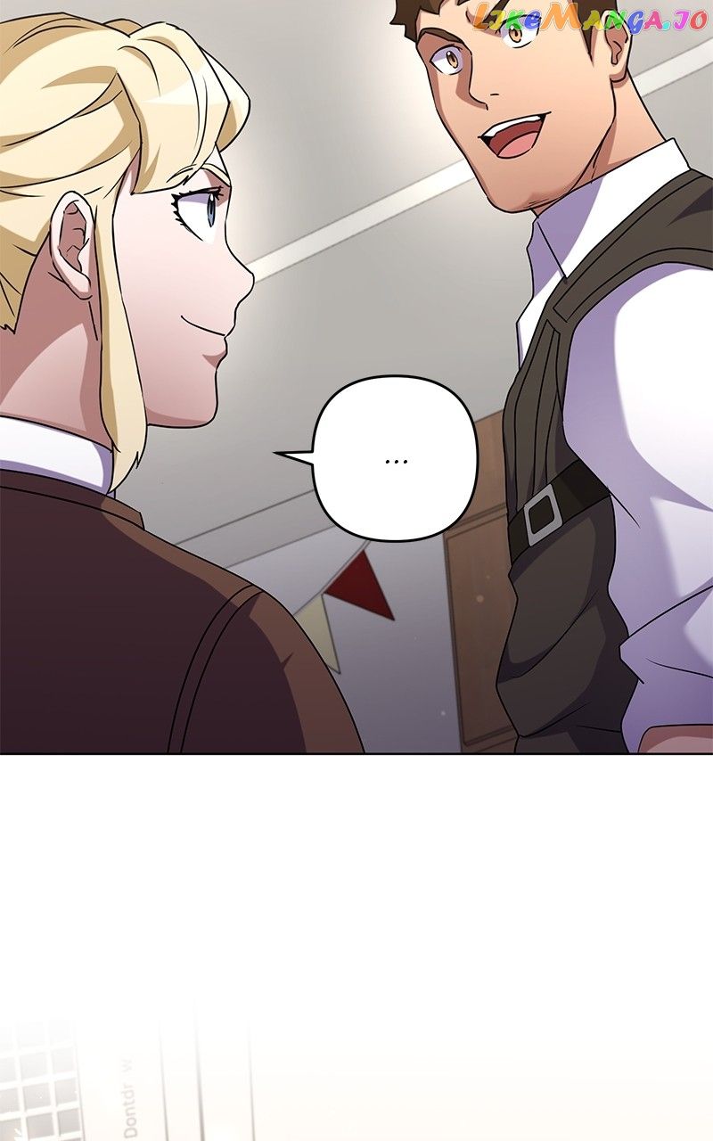 Surviving in an Action Manhwa chapter 39 page 85