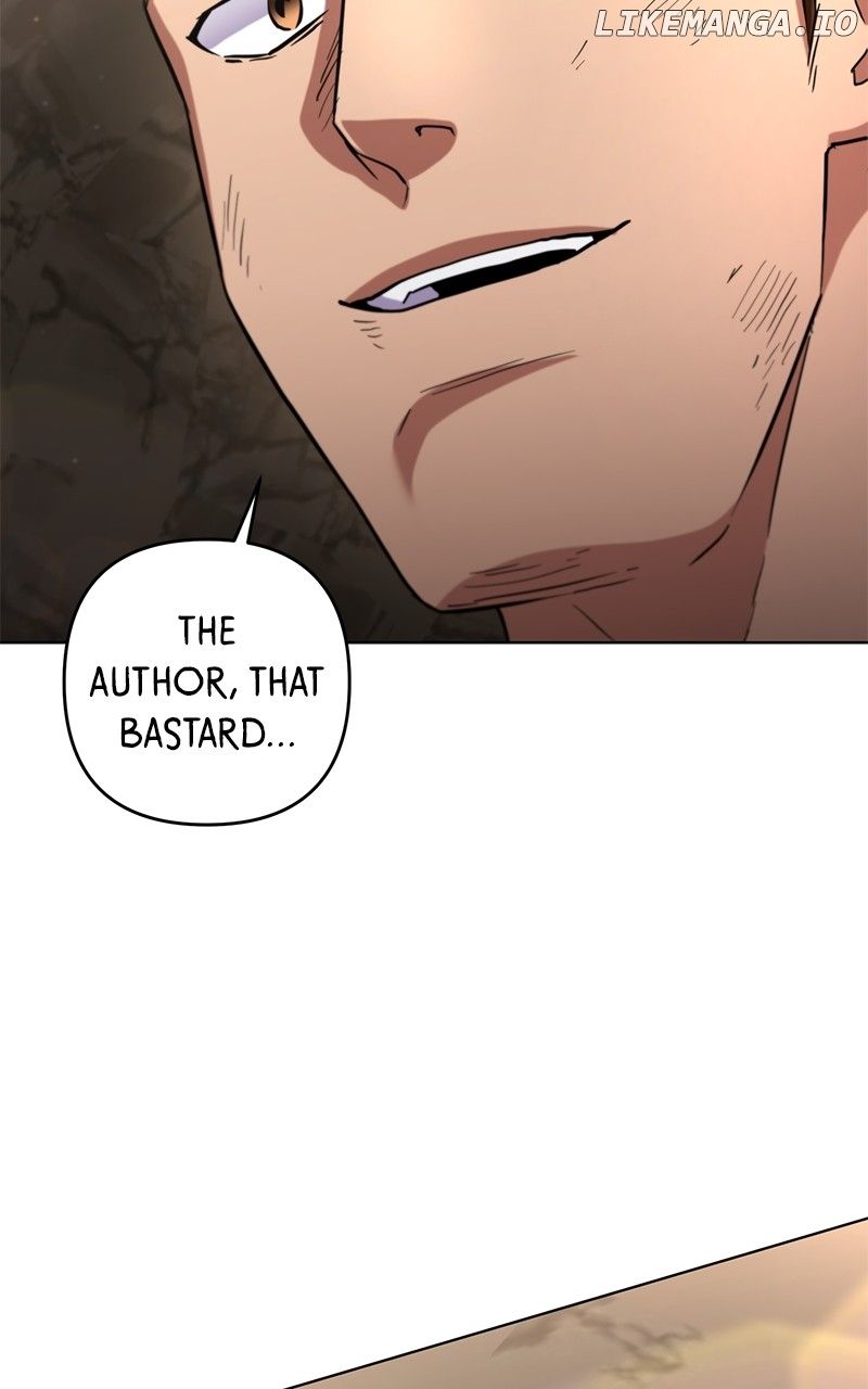 Surviving in an Action Manhwa chapter 42 page 109