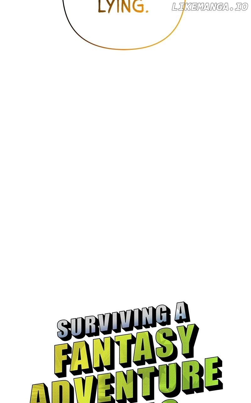 Surviving in an Action Manhwa chapter 42 page 113