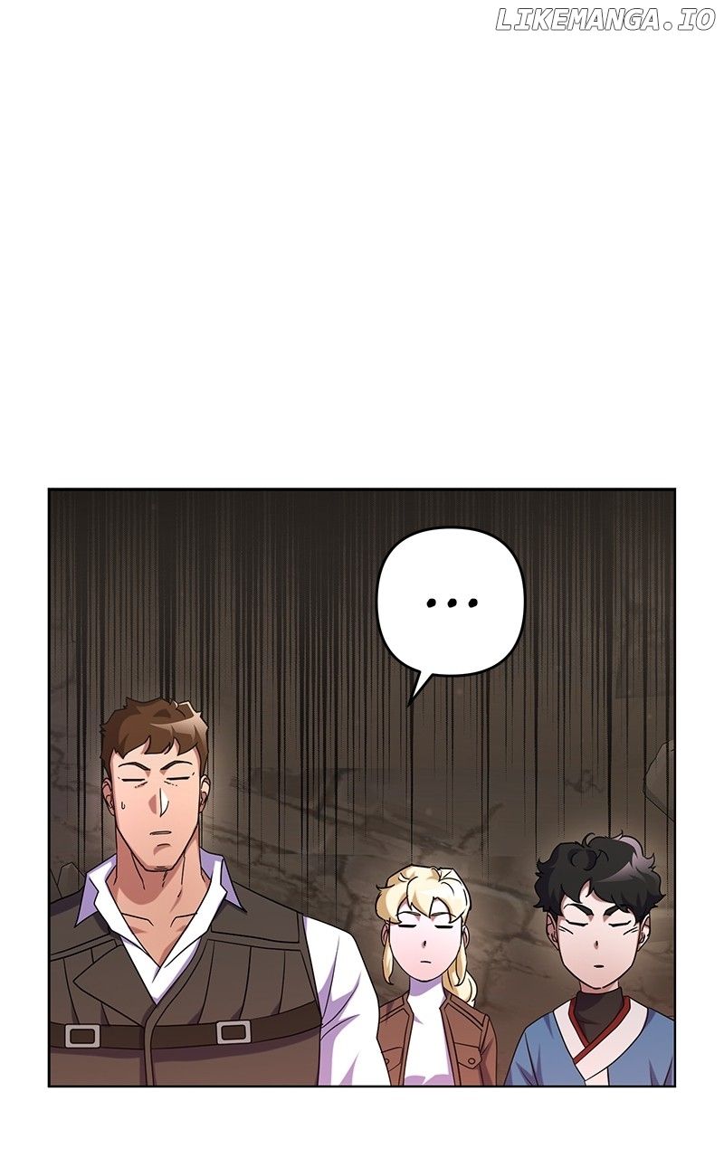 Surviving in an Action Manhwa chapter 42 page 2