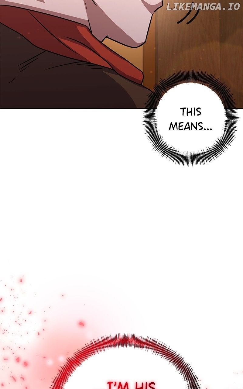 Surviving in an Action Manhwa chapter 43 page 41