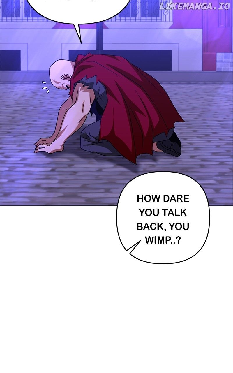 Surviving in an Action Manhwa chapter 48 page 19