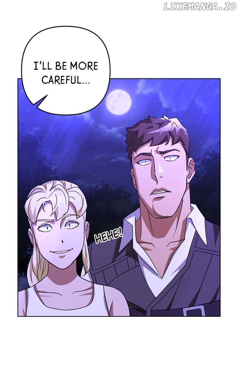 Surviving in an Action Manhwa chapter 48 page 20