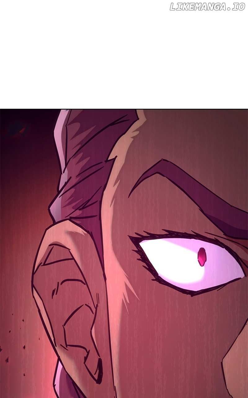 Surviving in an Action Manhwa chapter 64 page 15