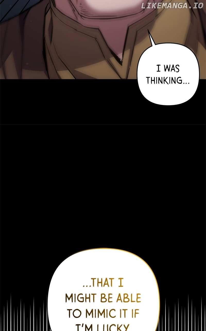 Surviving in an Action Manhwa chapter 64 page 47