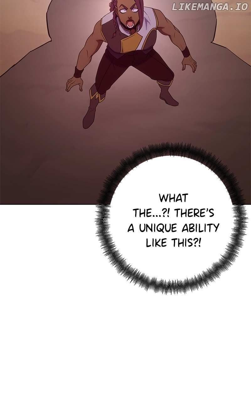 Surviving in an Action Manhwa chapter 64 page 78