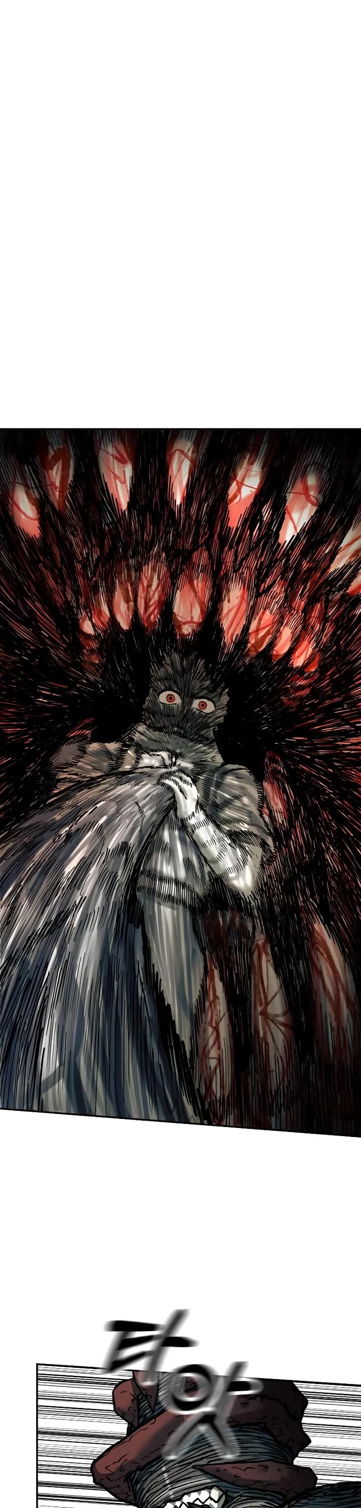 Surviving The Apocalypse chapter 28 page 3