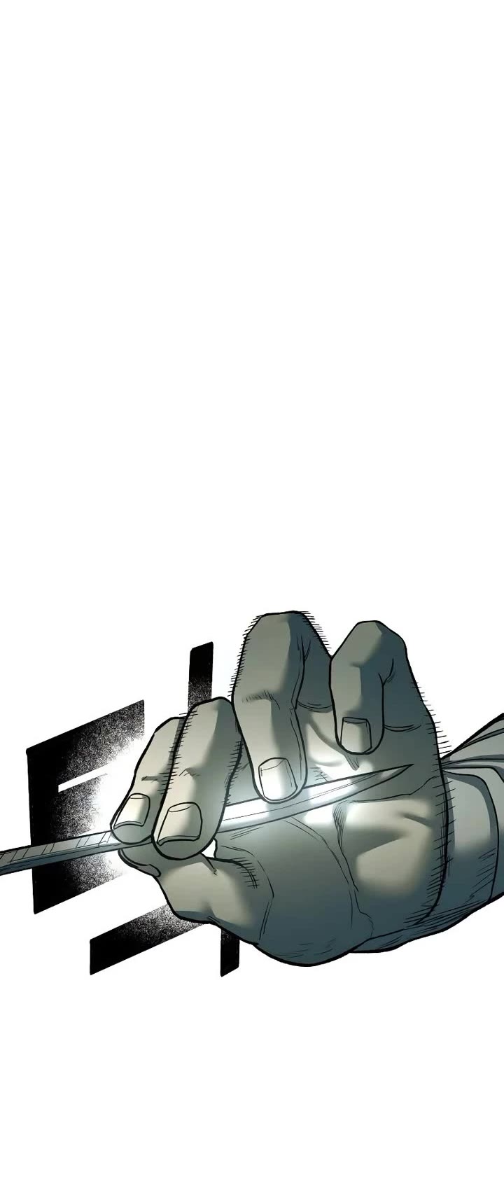 Surviving The Apocalypse chapter 40 page 28