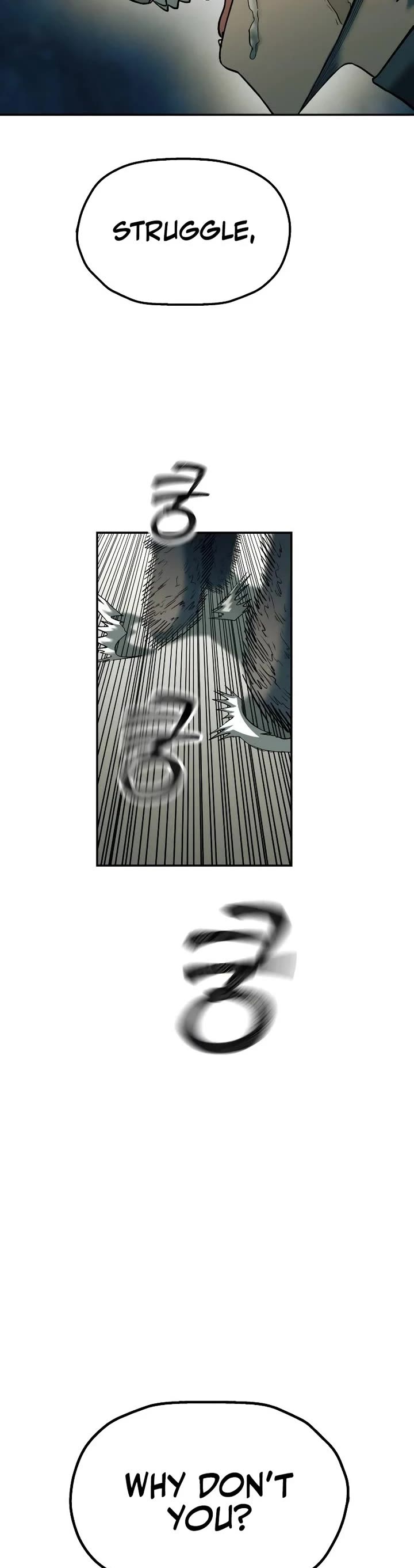 Surviving The Apocalypse chapter 40 page 40