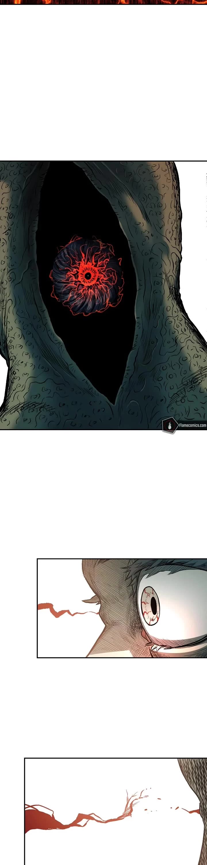 Surviving The Apocalypse chapter 45 page 35