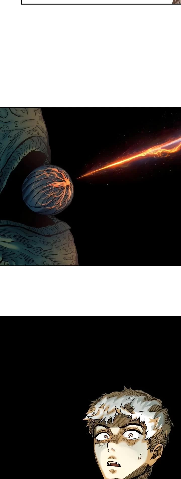 Surviving The Apocalypse chapter 45 page 36