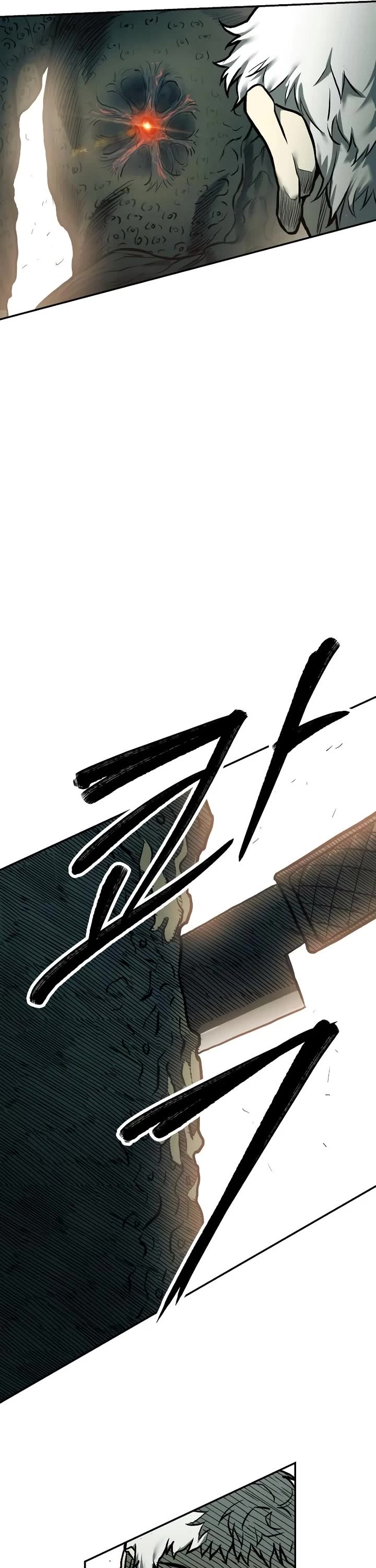 Surviving The Apocalypse chapter 46 page 20