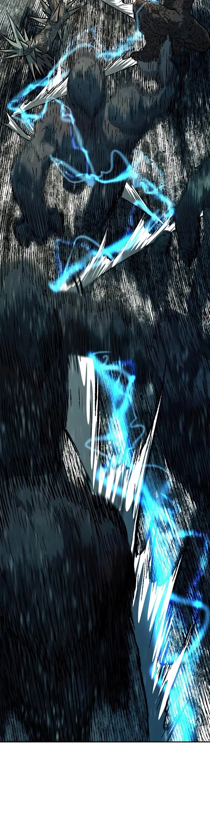 Surviving The Apocalypse chapter 48 page 29