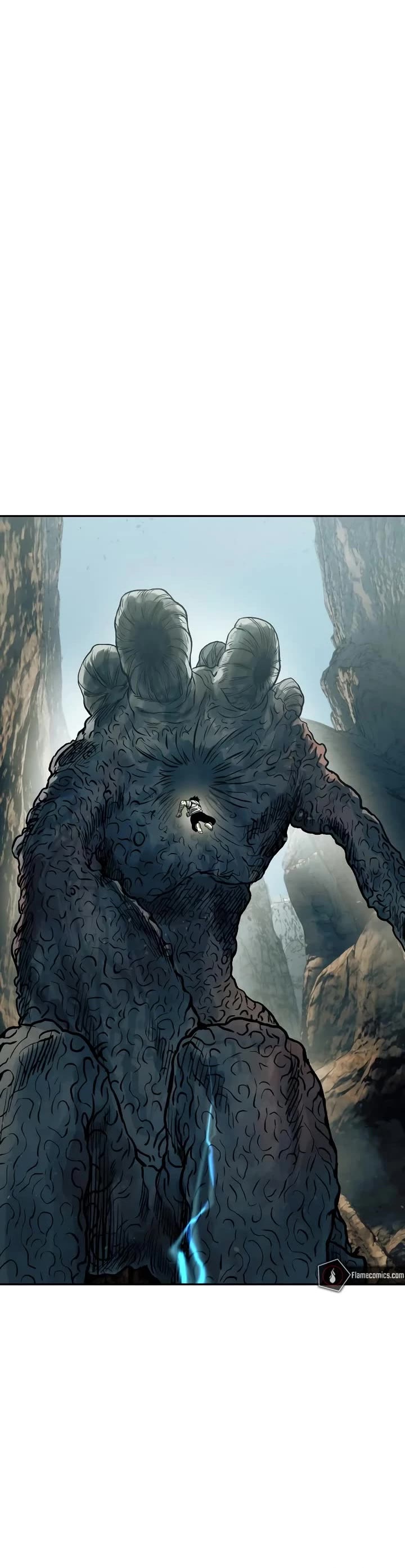 Surviving The Apocalypse chapter 48 page 52