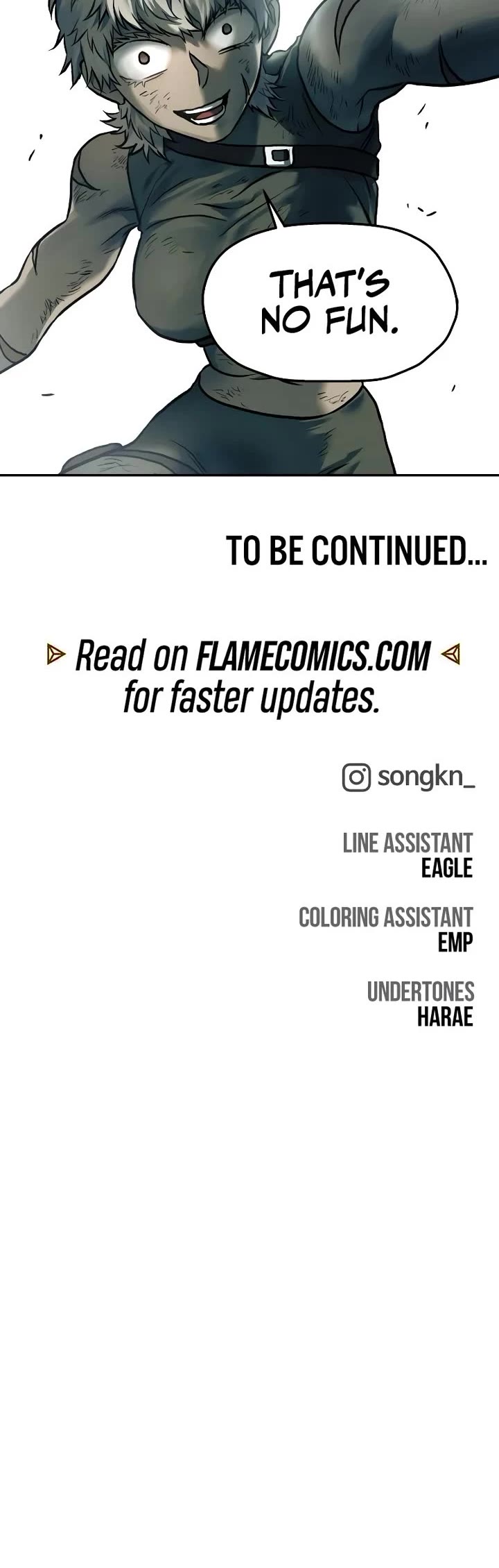 Surviving The Apocalypse chapter 51 page 41