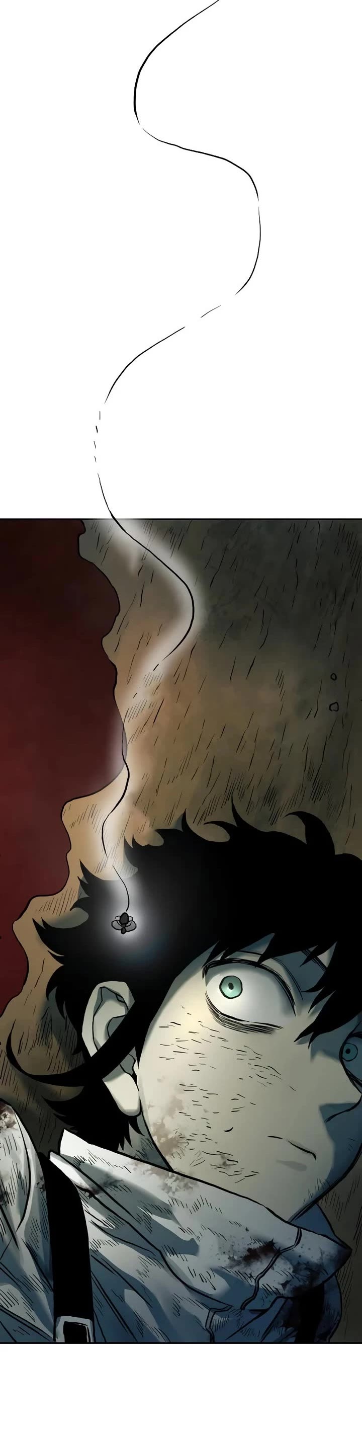 Surviving The Apocalypse chapter 52 page 13