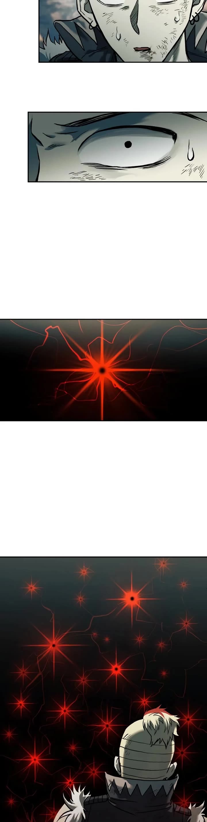 Surviving The Apocalypse chapter 52 page 36