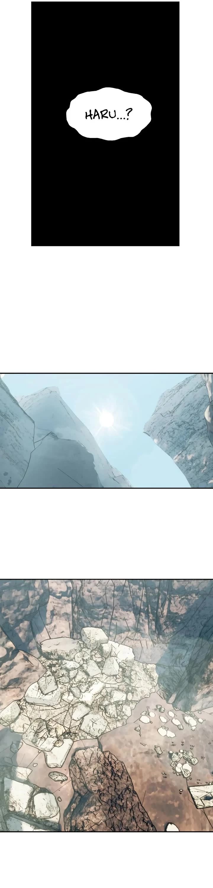 Surviving The Apocalypse chapter 53 page 6