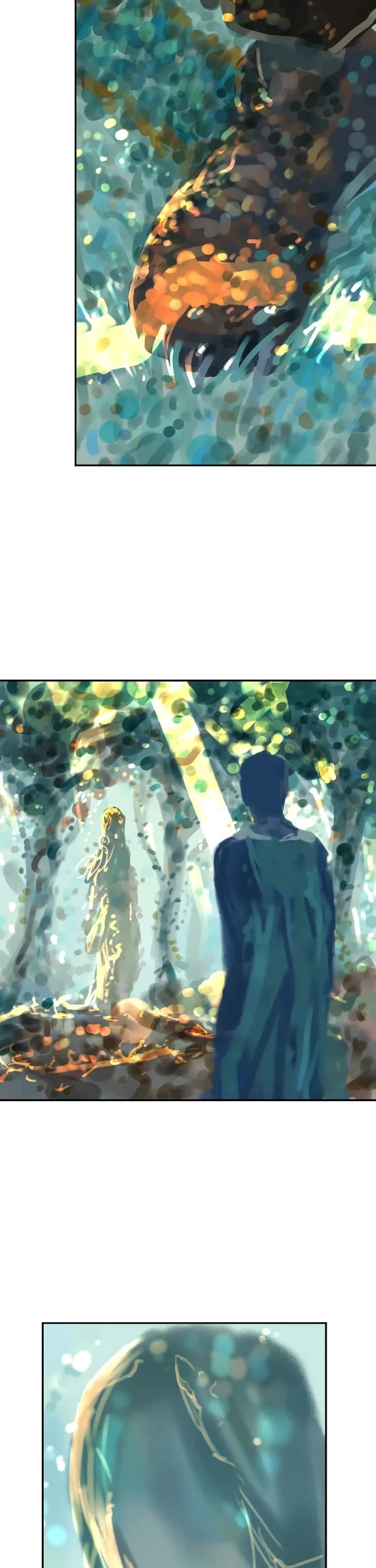 Surviving The Apocalypse chapter 55.5 page 2