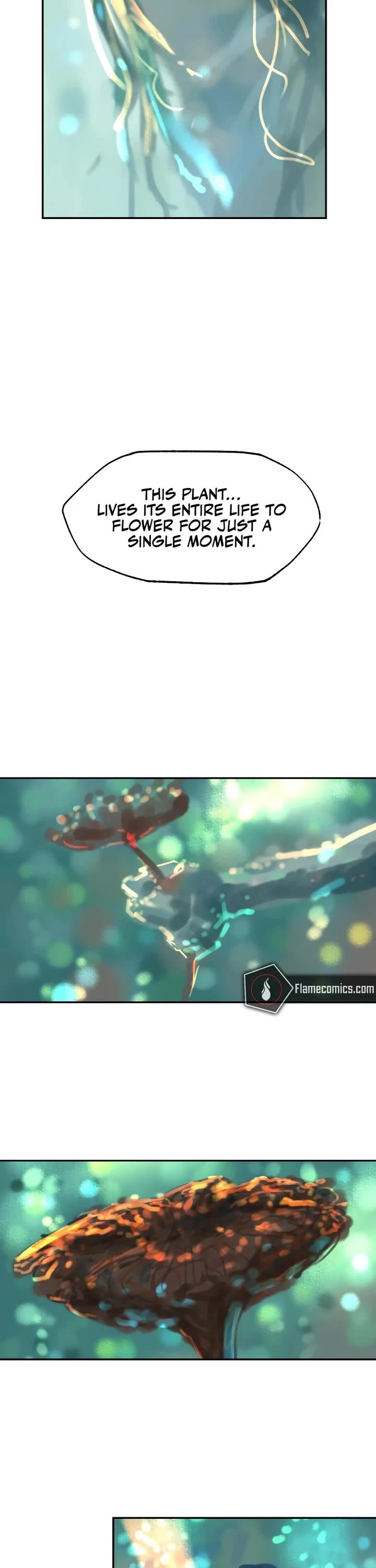 Surviving The Apocalypse chapter 55.5 page 3