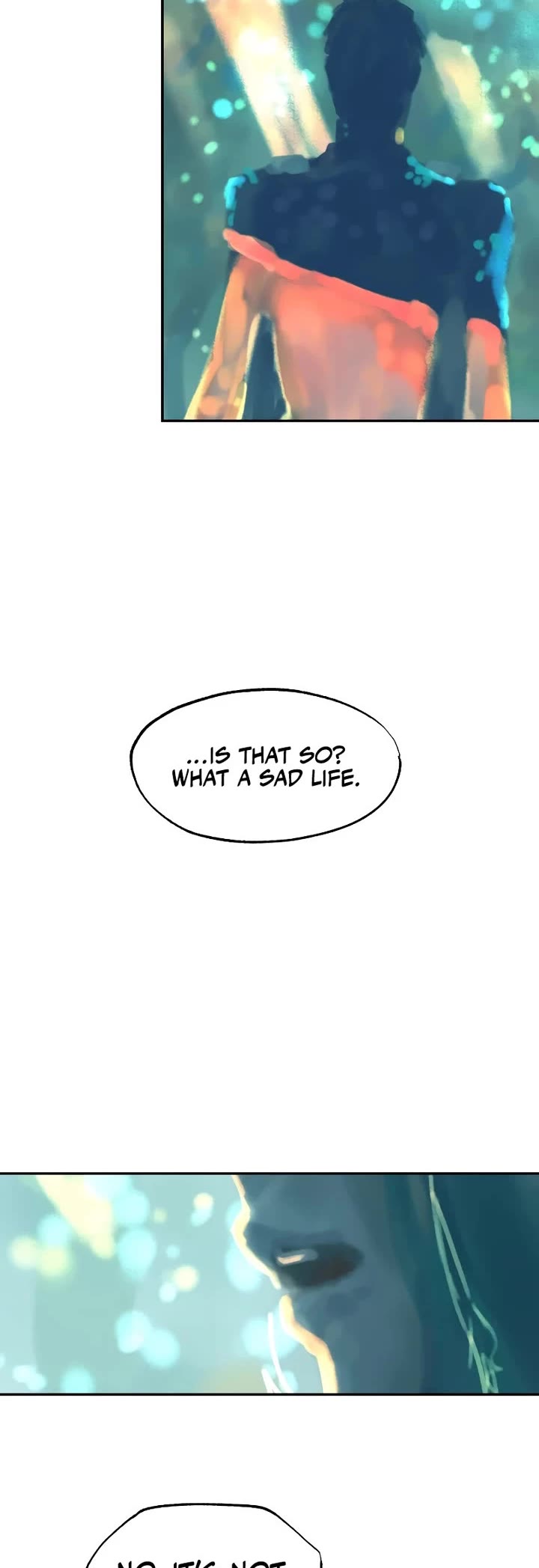 Surviving The Apocalypse chapter 55.5 page 4