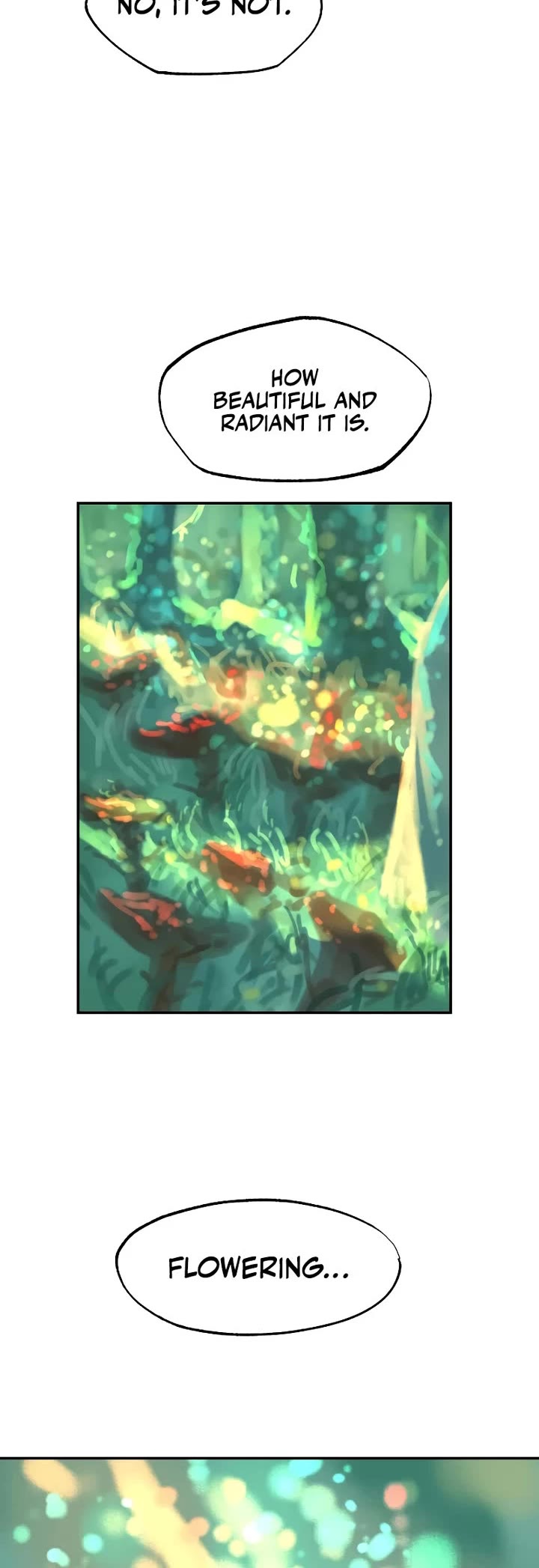 Surviving The Apocalypse chapter 55.5 page 5