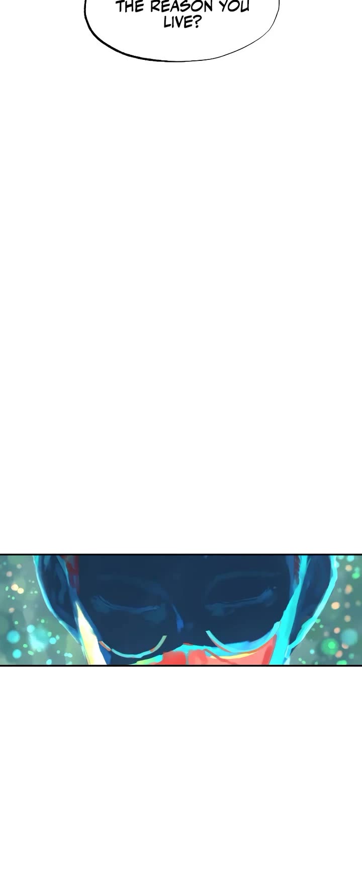 Surviving The Apocalypse chapter 55.5 page 9