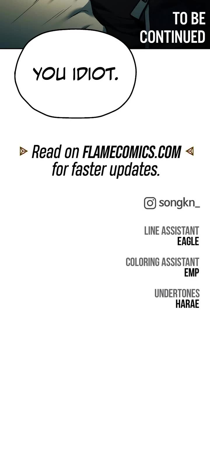 Surviving The Apocalypse chapter 57 page 25