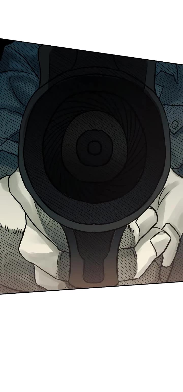 Surviving The Apocalypse chapter 60 page 37