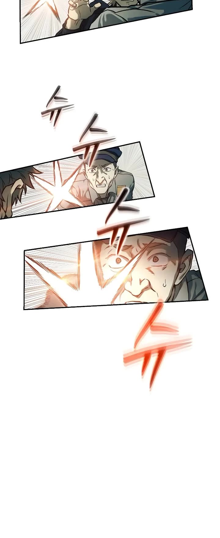 Surviving The Apocalypse chapter 60 page 47