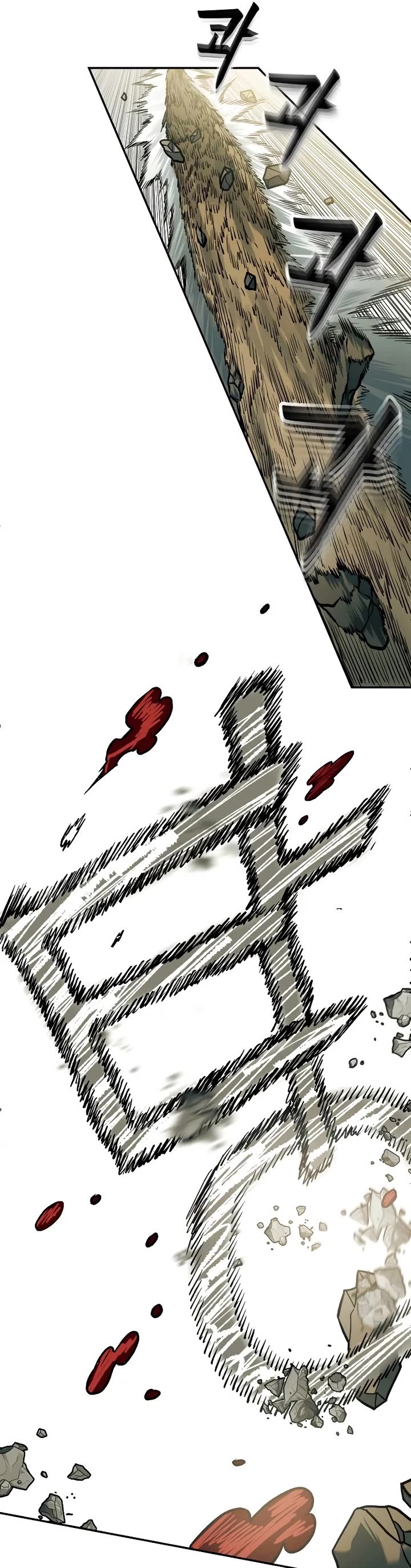 Surviving The Apocalypse chapter 60 page 52