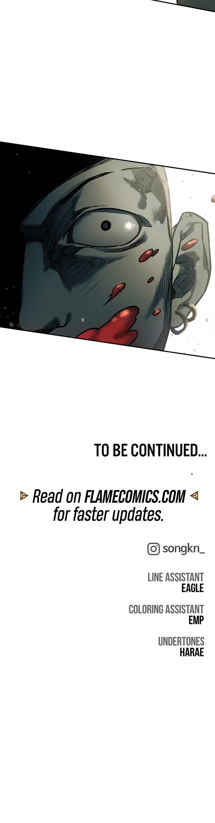 Surviving The Apocalypse chapter 60 page 53