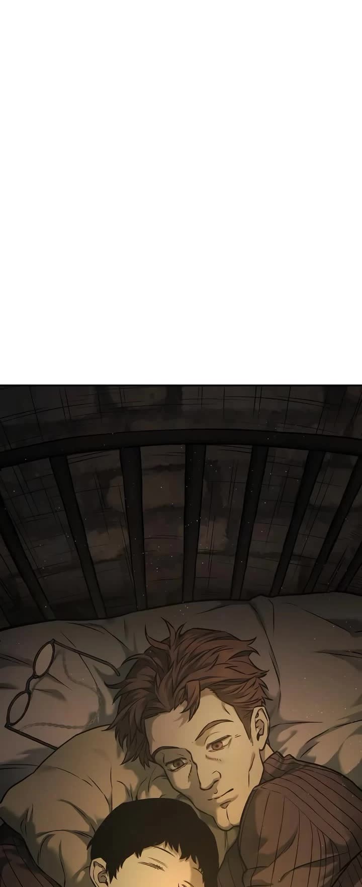 Surviving The Apocalypse chapter 61 page 42