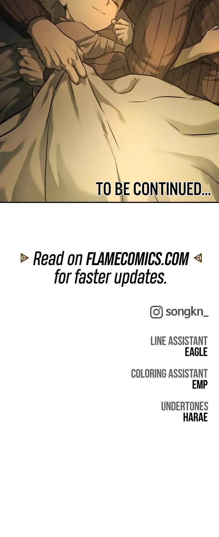 Surviving The Apocalypse chapter 61 page 43