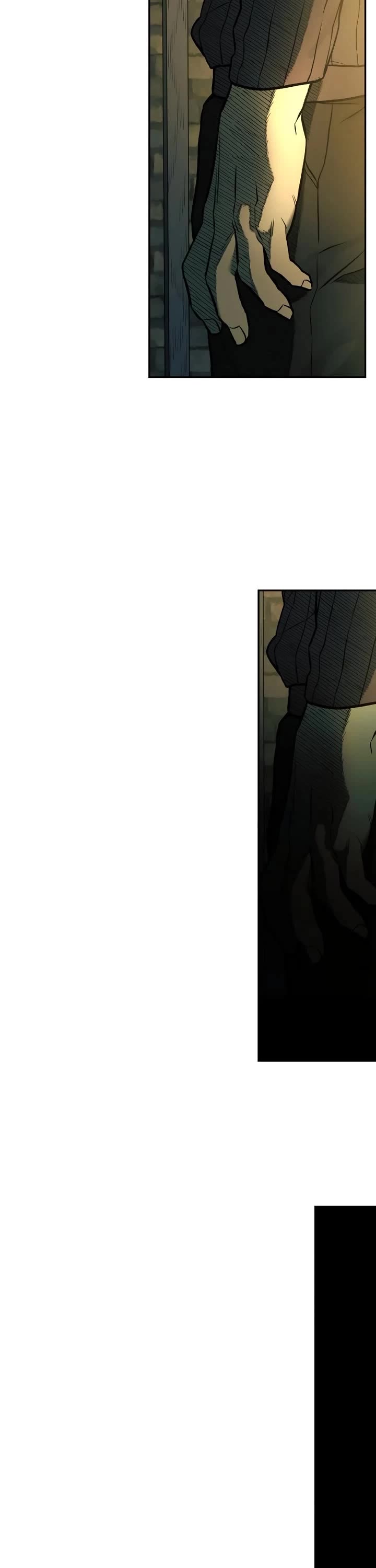 Surviving The Apocalypse chapter 62 page 13