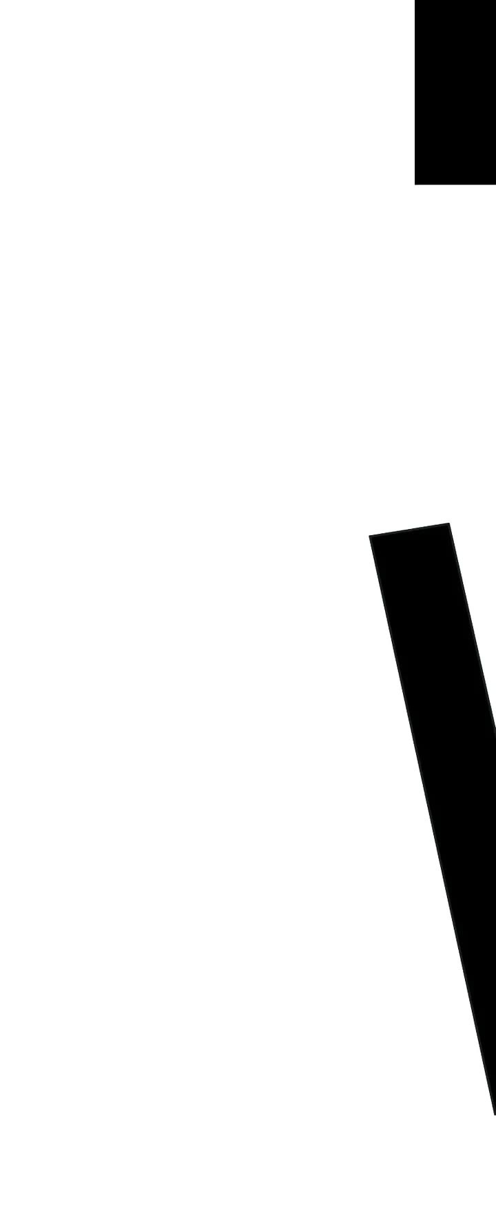 Surviving The Apocalypse chapter 62 page 14