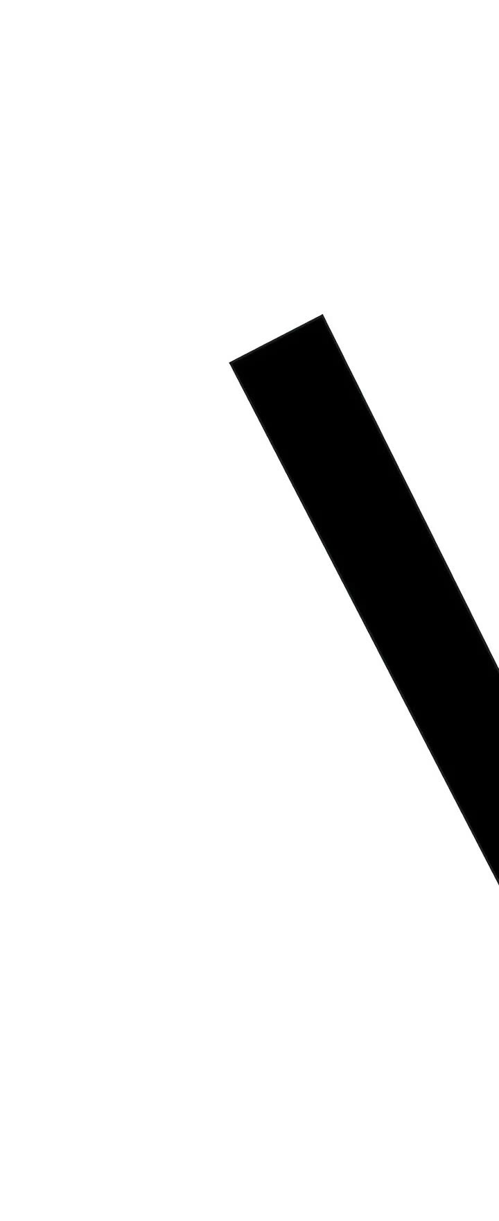 Surviving The Apocalypse chapter 62 page 15