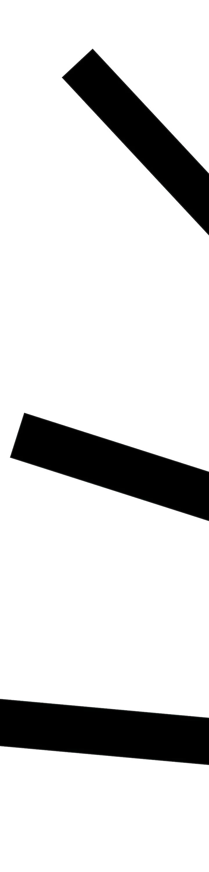 Surviving The Apocalypse chapter 62 page 16