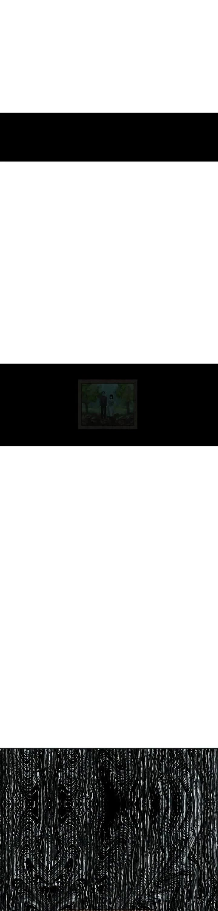 Surviving The Apocalypse chapter 62 page 17