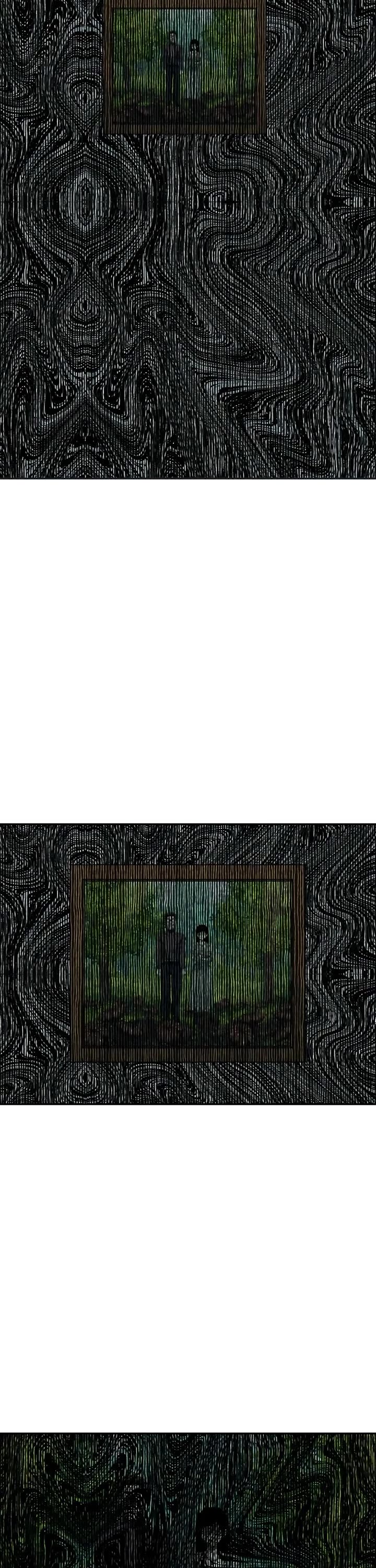 Surviving The Apocalypse chapter 62 page 18