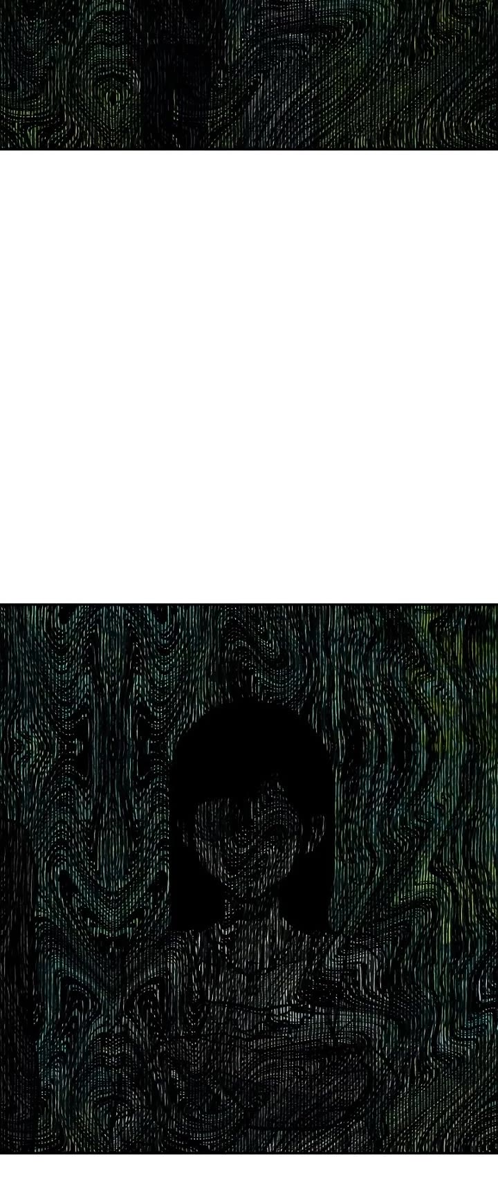 Surviving The Apocalypse chapter 62 page 19