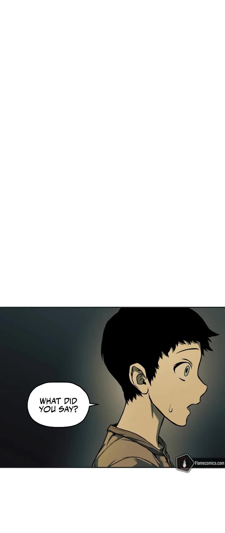 Surviving The Apocalypse chapter 62 page 20