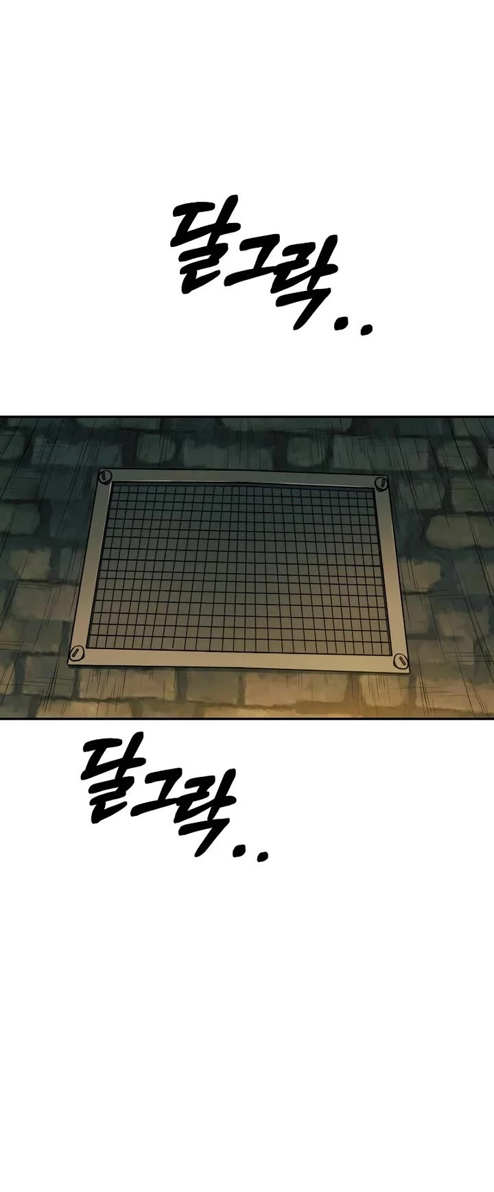 Surviving The Apocalypse chapter 62 page 40